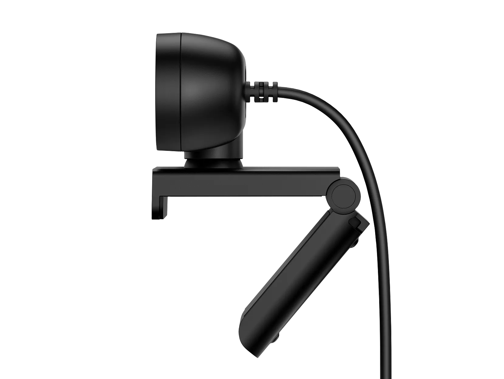 HP Webcam 325 FHD 1080P view 6